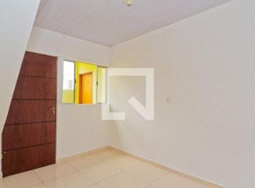 Casa · 18m² · 1 Quarto · Casa para Aluguel - Casa Verde, 1 Quarto, 18 m² - São Paulo