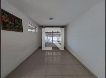 Casa · 140m² · 3 Quartos · 2 Vagas · Casa à Venda - Campo Grande, 3 Quartos,  140 m² - São Paulo
