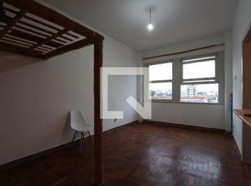 Apartamento · 35m² · 1 Quarto · Apartamento à Venda - Centro, 1 Quarto, 35 m² - São Paulo