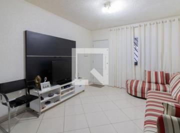 Casa · 125m² · 3 Quartos · 1 Vaga · Casa à Venda - Vila Rosália, 3 Quartos,  125 m² - Guarulhos