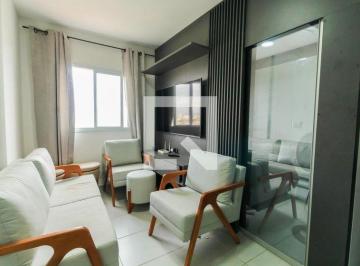 Apartamento · 37m² · 2 Quartos · Apartamento à Venda - Vila Matilde, 2 Quartos,  37 m² - São Paulo