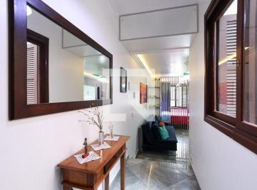 Apartamento · 35m² · 1 Quarto · Apartamento à Venda - Centro Histórico, 1 Quarto, 35 m² - Porto Alegre