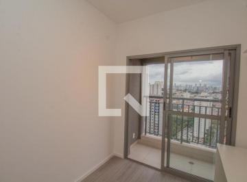 Apartamento · 29m² · 1 Quarto · Apartamento à Venda - Vila Santa Clara, 1 Quarto,  29 m² - São Paulo