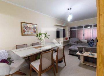Casa · 250m² · 3 Quartos · 2 Vagas · Casa à Venda - Vila Ré, 3 Quartos,  250 m² - São Paulo