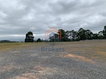 Comercial · 15000m² · Área Industrial em Jardim das Colinas - Franco da Rocha