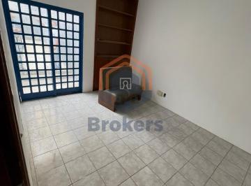 Comercial · 209m² · 7 Quartos · Casa Sobrado Comercial em Centro - Jundiaí, SP