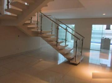 casa-para-locacao-3-quartos-3-suites-2-vagas-316m-esperanca-londrina-pr-royal-forest-residence-e-resort1709321666047eybgp.jpg · ROYAL FOREST - R$ 2.490.000 - Casa à  venda, 3 Suites, 2 Vagas, 225m², Londrina - PR