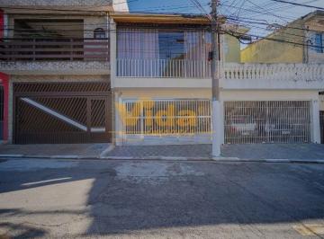 Casa · 125m² · 2 Quartos · 3 Vagas · Casa á venda, Vila Yolanda, 02 quartos