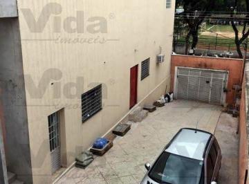 Comercial · 240m² · 3 Quartos · 10 Vagas · Prédio á venda, Presidente Altino, 03 quartos