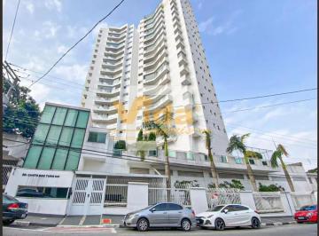 Apartamento · 264m² · 4 Quartos · 3 Vagas · Apartamento Duplex á venda, Km 18, 04 quartos