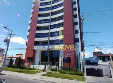 whatsapp-image-2024-08-17-at-20-42-321724687321677.jpeg · Apartamento alto padrão 3 quartos sendo 2 suítes, andar alto, 2 vagas de garagem à Venda, Candeias, 