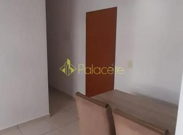 27231b70-b786-4f72-95d5-9bb2200b9c1a1723066738831.jpg · Apartamento à venda, Residencial e Comercial Cidade Morumbi, Pindamonhangaba, SP