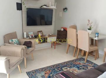 whatsapp-image-2024-08-07-at-15-54-021723057697828.jpeg · Apartamento à venda, Vila São José, Taubaté, SP