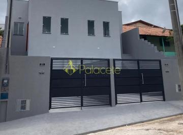 whatsapp-image-2024-08-08-at-19-46-11-61723218423303.jpeg · Casa à venda, Jardim Marlene Miranda, Taubaté, SP