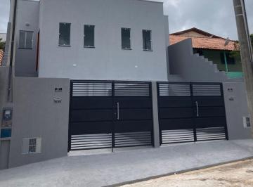 whatsapp-image-2024-08-08-at-19-46-11-61723218423303.jpeg · Casa à venda, Jardim Marlene Miranda, Taubaté, SP