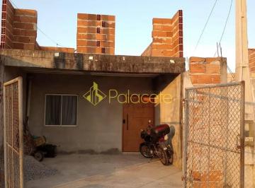 sal21722986013762.jpg · Sobrado à venda, Residencial e Comercial Portal dos Eucaliptos, Pindamonhangaba, SP