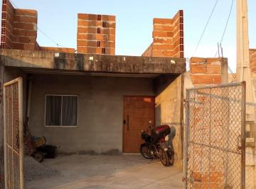 sal21722986013762.jpg · Sobrado à venda, Residencial e Comercial Portal dos Eucaliptos, Pindamonhangaba, SP