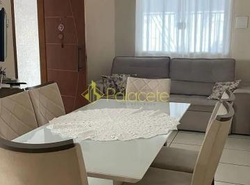 whatsapp-image-2024-08-09-at-13-57-171723224983906.jpeg · Charmosa Casa à Venda no Centro de Potim - SP,