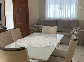 whatsapp-image-2024-08-09-at-13-57-171723224983906.jpeg · Charmosa Casa à Venda no Centro de Potim - SP,