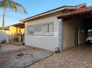 01-jpg1723216119092.jpg · Casa à venda, Jardim Nova Cambé, Cambé, PR