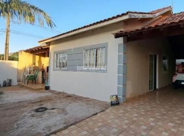 iwf8lts2ytfmzwu0oty2zgm5_md · Casa à venda, Jardim Nova Cambé, Cambé, PR