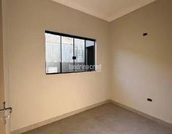 nnjkas2ytfmzwuynznknte4_md · Casa geminada à venda, Loteamento Chamonix, zona leste, Londrina, PR
