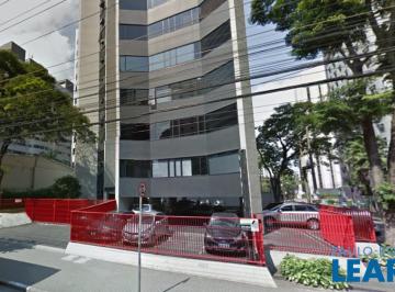 locacao-brooklin-sao-paulo-1-8258180.png · Imoveis - em Brooklin
