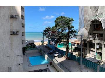 Apartamento · 86m² · 3 Quartos · 2 Vagas · Vendo ap Beira Mar-Piedade-Jaboatão Com 85,75 mt²3 quartos,uma suíte,2 vagas independentes