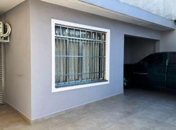 img0 · CASA TERREA 3 DORMITORIOS 6 VAGAS DE GARAGEM - BAIRRO VILA AUGUSTA