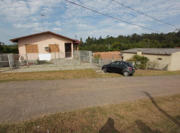 31875704_g.jpg · 
                                Casa 150m² a venda por R$400.000,00. 3(três) dormitórios 2(dois) ba