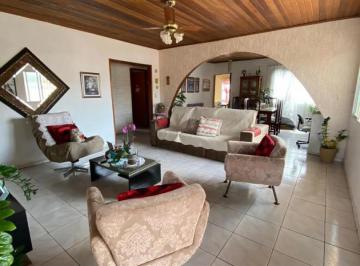 Casa · 200m² · 3 Quartos · 4 Vagas · Casa 200m² a venda por R$600.000,00. 3(três) dormitórios sendo 1(suíte) - Berto Círio/Nova Santa Rit