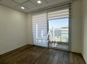 7dbcf9db0d338694dfa88ce02530879865450504 · Sala para alugar, 30 m² por R$ 3.894,15/mês - Centro - Guarulhos/SP