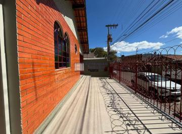 Casa · 193m² · 4 Quartos · 2 Vagas · VENDA, CASA, AMAZONAS
