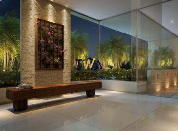 Apartamento · 178m² · 4 Quartos · 4 Vagas · MELHOR 4 QUARTOS DO SANTO AGOSTINHO - ALTO PADRÃO - BH/MG