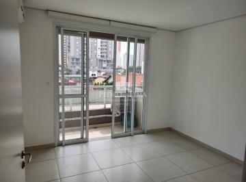 Comercial · 37m² · 1 Vaga · Sala Comercial com 37 m² ao Lado do Metrô Tatuapé