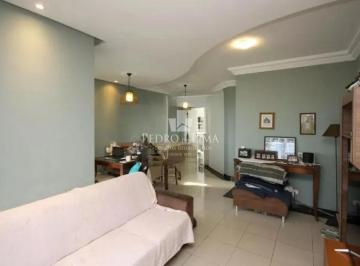 Apartamento · 110m² · 3 Quartos · 2 Vagas · Apartamento 3 quartos suítes, 2 vagas de garagem no Aricanduva. Condomínio Jardins de Kioto