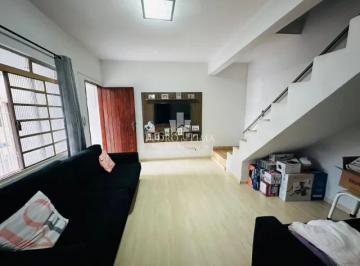 Casa · 98m² · 4 Quartos · 1 Vaga · Casa de vila 4 quartos 2 banheiros 2 vagas na Vila Formosa
