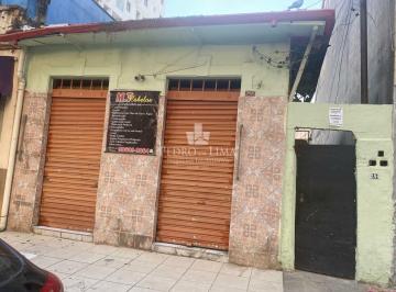 Terreno · 280m² · Terreno de 280m² no Tatuapé