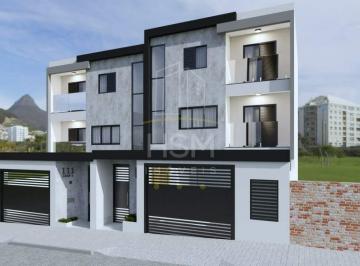 Casa · 156m² · 3 Quartos · 4 Vagas · Vende Sobrado - 156m² - Centro São Bernardo do Campo/SP