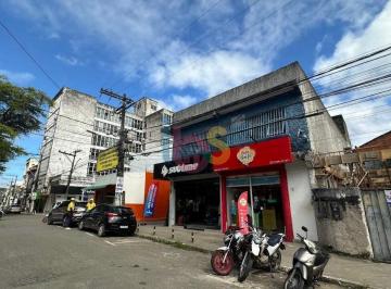 Comercial · 170m² · Alugo Imóvel Comercial com 8 Salas no Centro