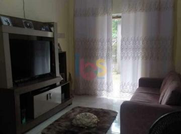 Rural · 3800m² · 2 Quartos · Vendo Sitio na Estrada Ilheus Urucuça