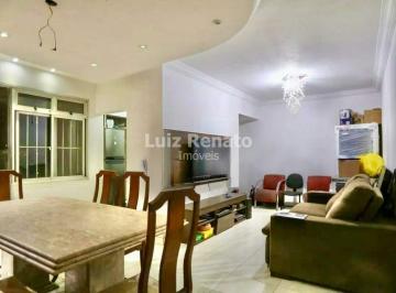 Apartamento · 78m² · 3 Quartos · 1 Vaga · Apartamento a venda no bairro Sagrada Família