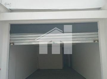 Comercial · 158m² · Sobrado comercial para Locação no Campo Belo