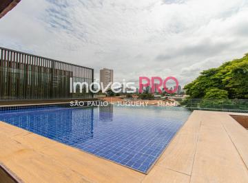 Casa · 522m² · 4 Quartos · 4 Vagas · Linda casa em Condomínio com piscina privativa e elevador