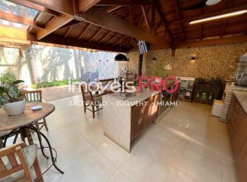 Casa · 224m² · 4 Quartos · 5 Vagas · Linda casa em condomínio com 4 suítes no Campo Belo !