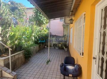 Casa · 209m² · 2 Quartos · 3 Vagas · Casa térrea, na Saúde
