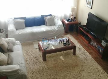 Casa · 174m² · 3 Quartos · 4 Vagas · Casa assobradada com 3 dormitórios sendo 1 suíte - Rua Porto Martins - Brooklin