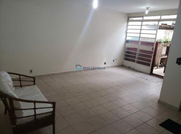 Casa · 220m² · 3 Quartos · 2 Vagas · Casa a venda em Moema Pássaros com 03 dormitórios e 02 vagas