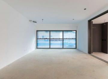 Apartamento · 152m² · 2 Quartos · 2 Vagas · Itaim / 02 dormitórios / 02 suítes / 02 vagas