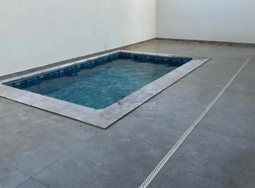 Casa · 336m² · 4 Quartos · 4 Vagas · Casa de 222m² com 04 suítes à venda em condomínio - Guaporé